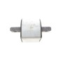 Подушка КПП MB C-class (W204) 08-14 OM651 (ззаду)