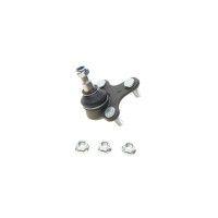Опора кульова (передня/знизу/R) VW Caddy III/IV 1.6/2.0TDI 03-