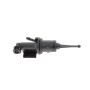 Циліндр зчеплення (головний) VW Caddy 03- = KG15065.4.9