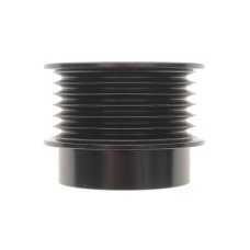 Шків генератора BMW 3 (E36/E46) 90-05 M40/M43/M47/M51/M54