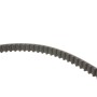 Комплект ГРМ + помпа Renault Megane 1.4/1.6 96-03 (17x95z)