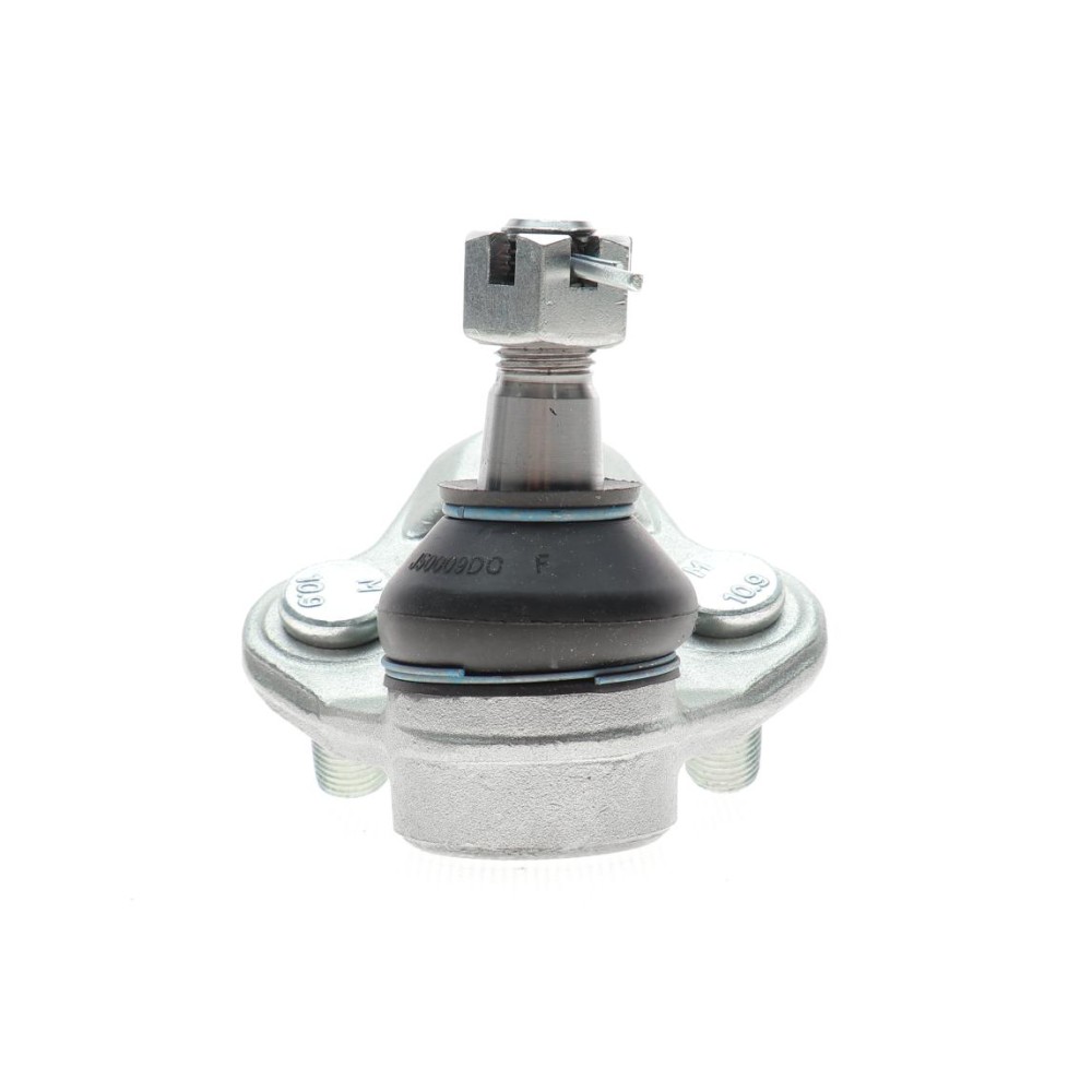 Опора кульова (передня/знизу) Toyota Corolla 92-08/Rav 4 00-05/Prius 00-04/Celica 99-05