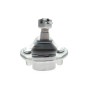 Опора кульова (передня/знизу) Toyota Corolla 92-08/Rav 4 00-05/Prius 00-04/Celica 99-05