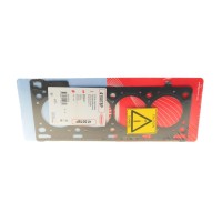Прокладка ГБЦ Opel Vivaro/Renault Trafic 2.0 16V 01-