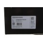 Насос паливний VW Golf/Skoda Octavia 1.6/2.0TDI 12-