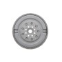 Демпфер зчеплення Opel Astra J/K/ Insignia A 1.6 CDTI 14-