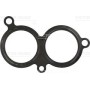 Прокладка колектора впускного BMW 3 (E36) 1.6-1.8 i 93-00, M43/M44