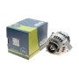 Генератор Citroen Berlingo/Jumpy/Peugeot Expert/Partner 1.8/1.9D 96-02 (14V/80A) = 113485