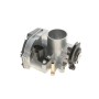 Заслонка дросельна Skoda Octavia 1.6 96-04/ VW Golf/ Polo 1.4/1.6 97-05