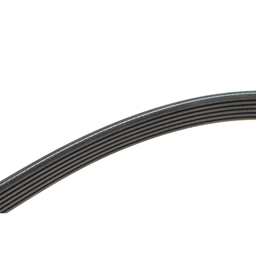 Ремінь генератора VW T5 3.2 V6 03-09/Sharan/Ford Galaxy 2.8 V6 00-10 (6PK1325)