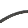 Ремінь генератора VW T5 3.2 V6 03-09/Sharan/Ford Galaxy 2.8 V6 00-10 (6PK1325)
