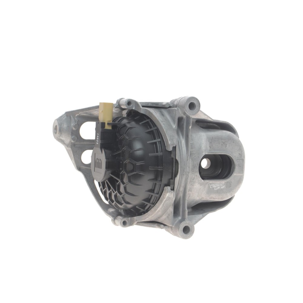 Подушка двигуна (L) Audi A4/A5 2.0 TFSI 16-