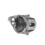 Подушка двигуна (L) Audi A4/A5 2.0 TFSI 16-