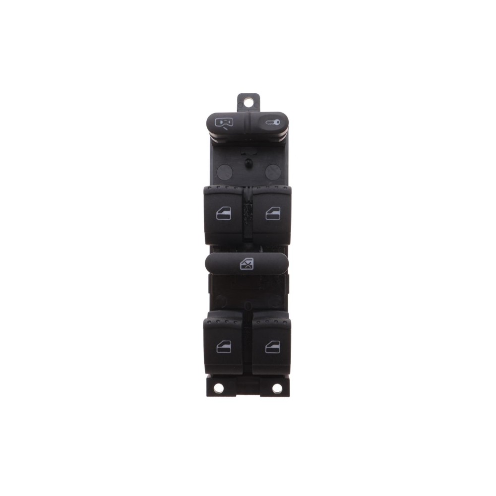 Кнопка склопідіймача VW Golf/Bora/Passat 97-05