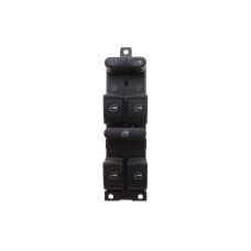 Кнопка склопідіймача VW Golf/Bora/Passat 97-05