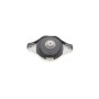 Кришка радіатора Toyota Corolla/Mazda 323/Mitsubishi Lancer/Galant 84- (0.9bar)