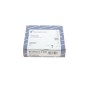 Кільця поршневі VW Caddy/Golf/Passat 1.6/1.8/2.2i 83- (81.01mm/STD) (1.5-1.75-3)