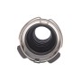Патрубок інтеркулера Renault Clio III 1.5dCi 05-