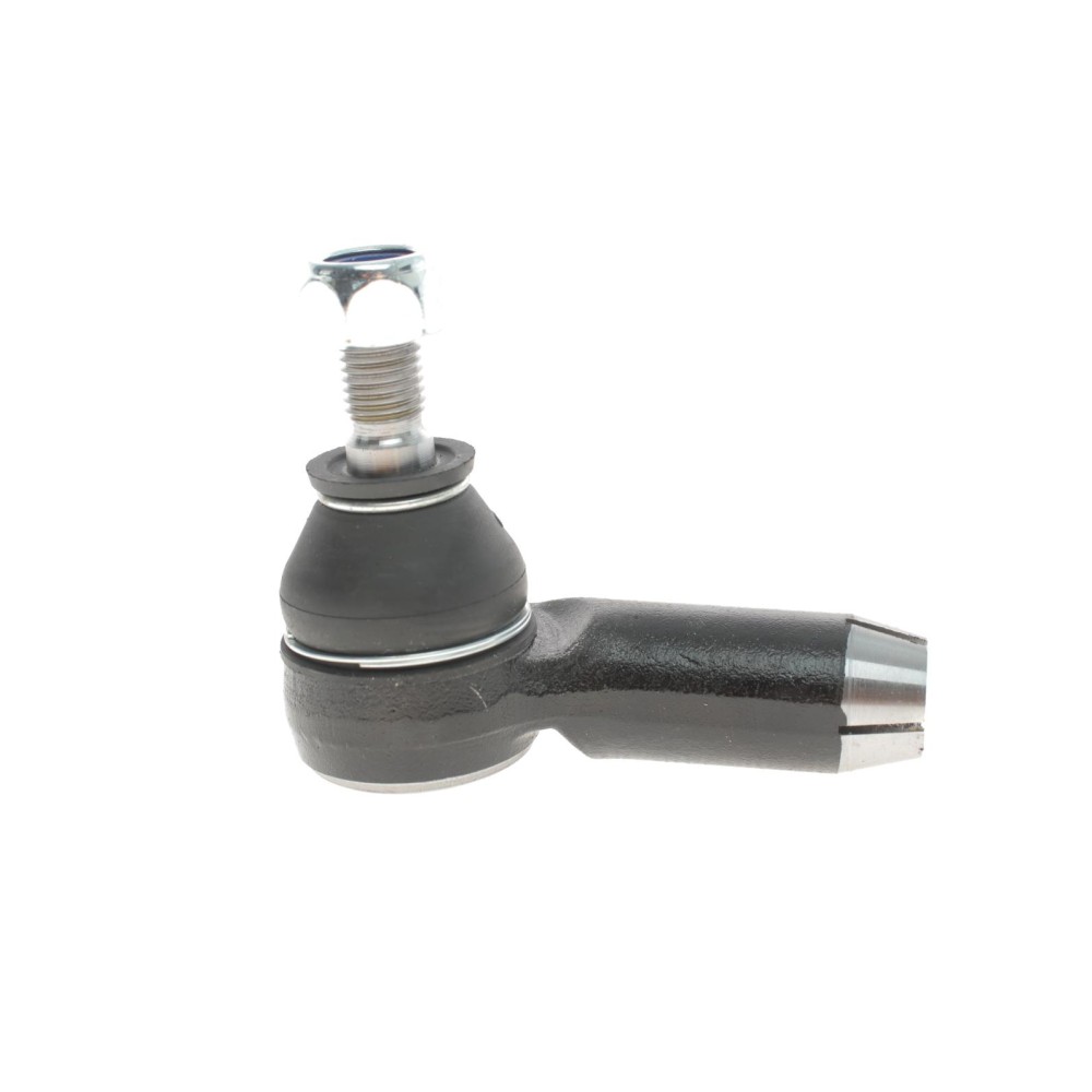 Наконечник тяги рульової (R) Audi 100/200 -91/A6 -97