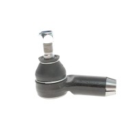 Наконечник тяги рульової (R) Audi 100/200 -91/A6 -97