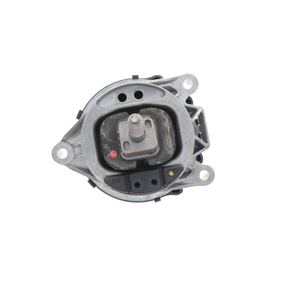 Подушка двигуна BMW 3 (F31) 3.0 d (N57) 12-19