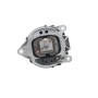 Подушка двигуна BMW 3 (F31) 3.0 d (N57) 12-19