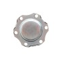 ШРКШ (внутрішній) VW Golf/Polo/Skoda Octavia/Fabia 1.4D-2.3 97- (30z/73.8 mm)