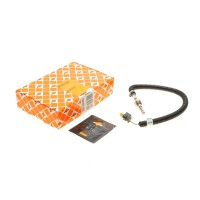 Датчик температури ВГ (перед сажевим фільтром) MB E-class (W211) 06-08 (OM646)
