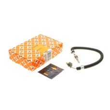 Датчик температури ВГ (перед сажевим фільтром) MB E-class (W211) 06-08 (OM646)