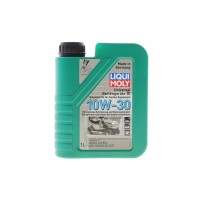 Олива 10W30 Garden Universal 4T (1L) = 1273