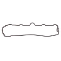 Прокладка кришки клапанів Opel Astra F/Vectra B 1.4i/1.6i 16V 92-05