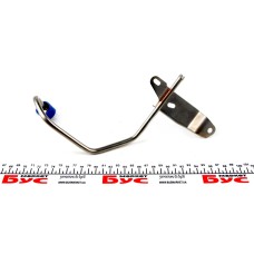 Трубка системи охолодження (на турбіну) Renault Twingo II/Clio III/Modus 1.2 TCE (16V) 04-