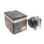 Генератор Opel Movano 2.2 DTI/Renault Master 1.9 dCi 00- (14V/120A)
