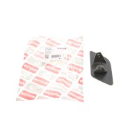 Заглушка омивача фар BMW X1 (E84) 09-15 (R)