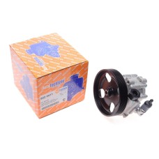 Насос ГПК Citroen Jumpy/Fiat Scudo/Peugeot Expert 2.0 HDi 06-