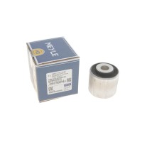 Сайлентблок важеля (переднього/знизу/спереду/ззовні) Audi A5/A6/A8/Q5/VW Phaeton 02- (попер.)