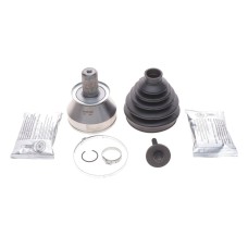 ШРКШ (зовнішній) Volvo S60/V60 10-15/S80/V70 06-16/XC60 08-17/XC70 13-16(40z/27z/57.6mm/100mm/52.5mm)