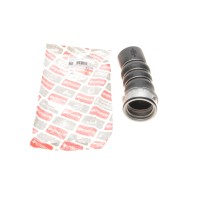 Патрубок інтеркулера (нижній/R) BMW 3 (E90/E91) 2.0d 04-12 (M47/N47)