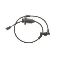Датчик ABS (передній) MB S-class (W220)/CL-class 98-05 (R)