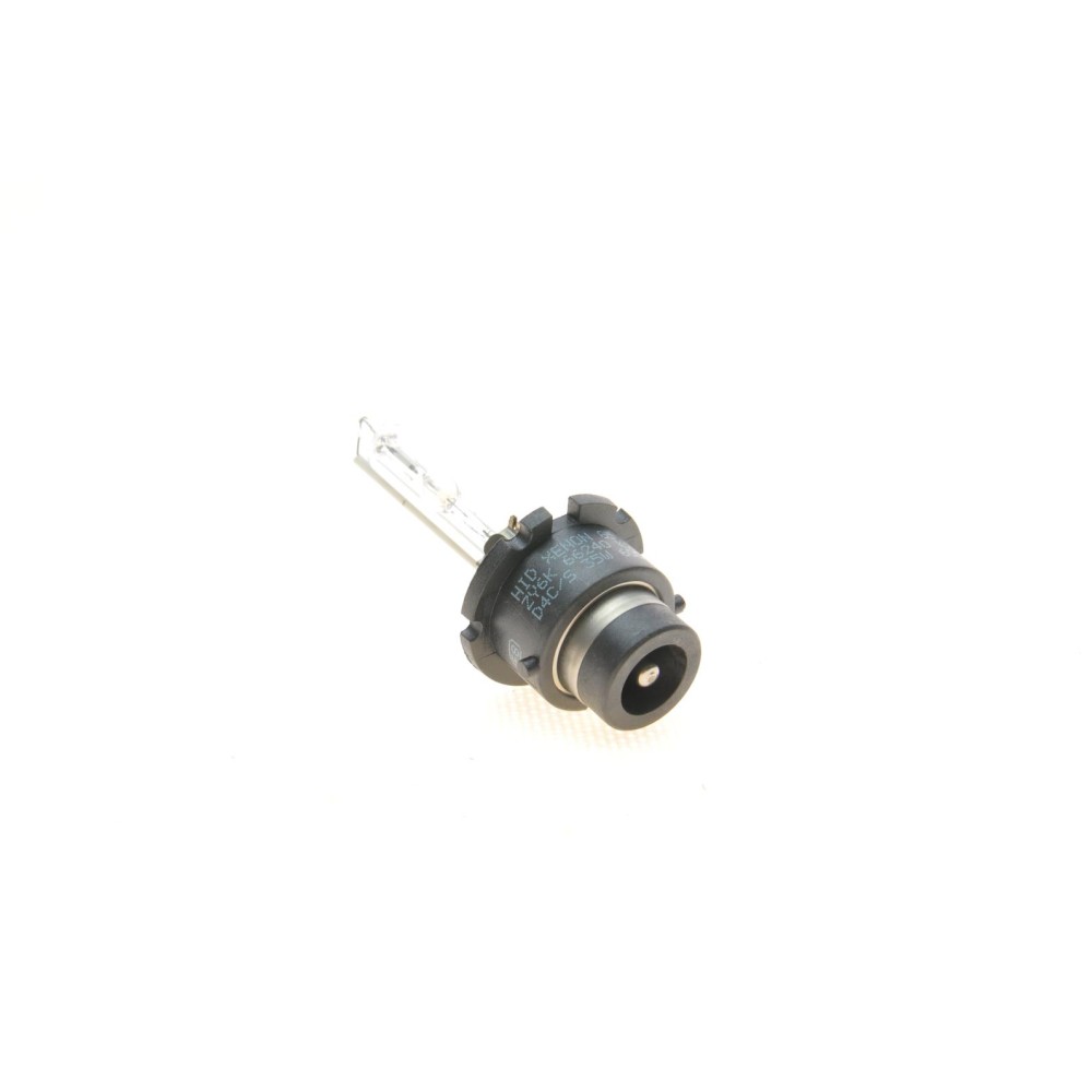 Автолампа D4S 42V 35W P32d-5 Xenon