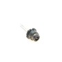 Автолампа D4S 42V 35W P32d-5 Xenon
