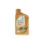 Олива 0W20 SYNTIUM 7000 DME (1L) (MB 229.71/MB 229.72) (API SP) (ILSAC GF-6A/ACEA C6)