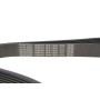 Ремінь генератора BMW 5 (G30/F90)/X3 (G01/F97) 16- B47 (8PK1162)