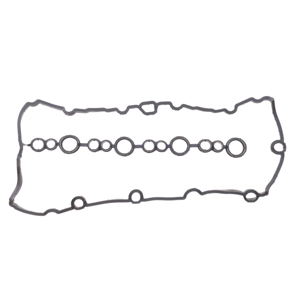 Прокладка кришки клапанів Volvo V70/XC60/S60/XC40 2.0D 13-