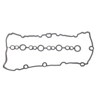Прокладка кришки клапанів Volvo V70/XC60/S60/XC40 2.0D 13-
