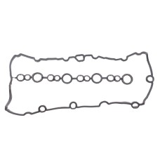Прокладка кришки клапанів Volvo V70/XC60/S60/XC40 2.0D 13-