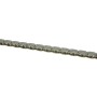 Комплект ланцюга ГРМ Audi A4/A5/A6/A7/A8/Q5/Q7 2.7/3.0 TDI 07-18