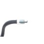 Трубка вакуумної системи Ford Connect 02-13