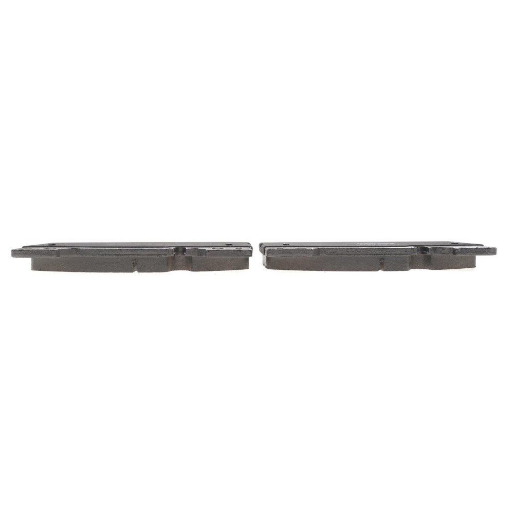 Колодки гальмівні (передні) BMW 5 (G30/F90) 17- /X5 (G05/F95) 19- (Brembo)