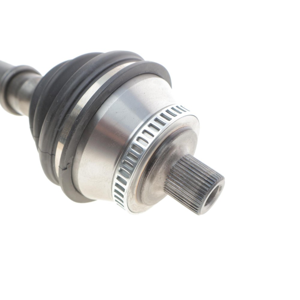 Піввісь (передня) Audi A4 1.8-3.0 04-08 (38x953x45T) (+ABS)